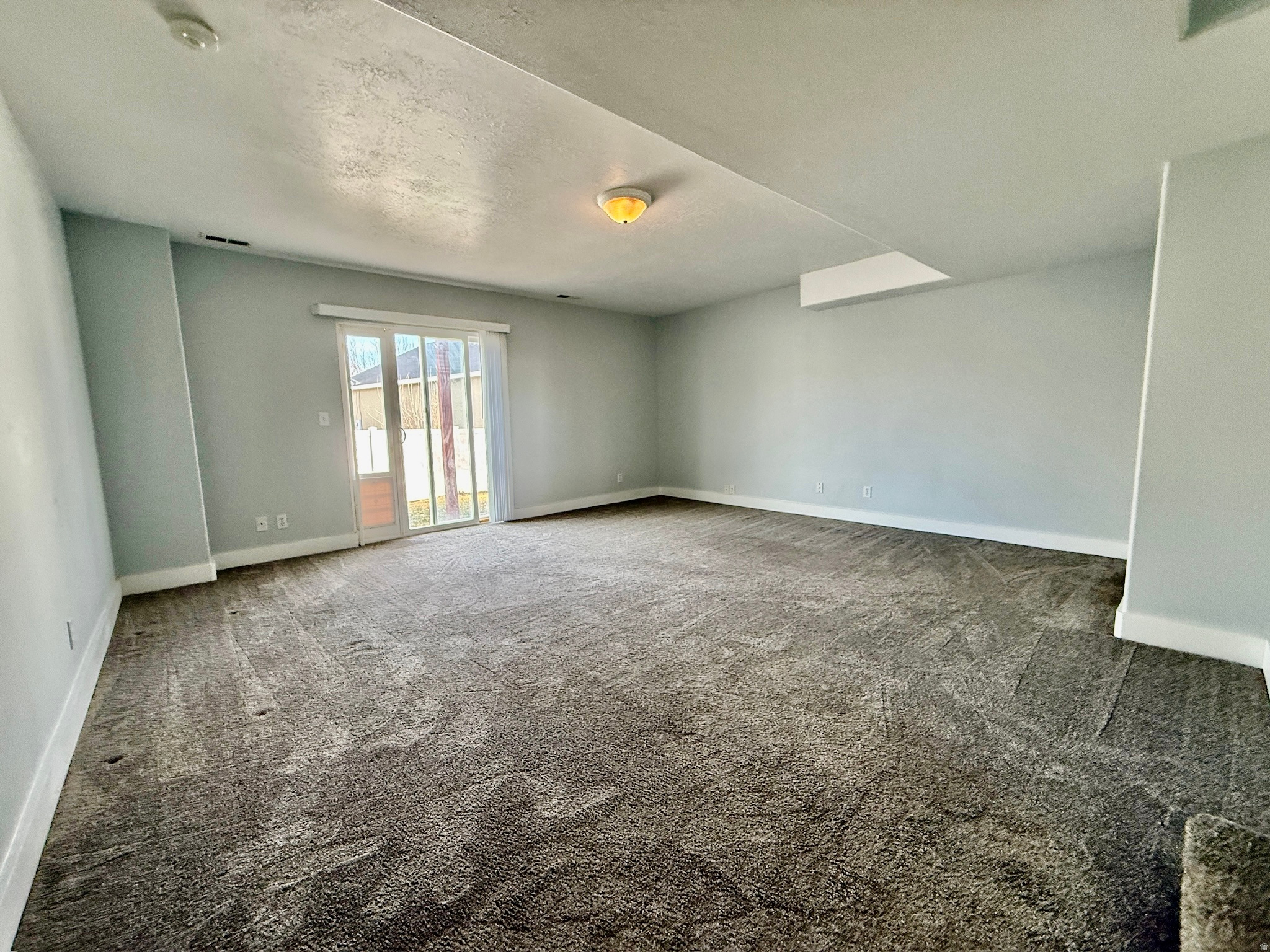 HUNTER VILLAGE PHASE 1 PLAT 5 - Residential