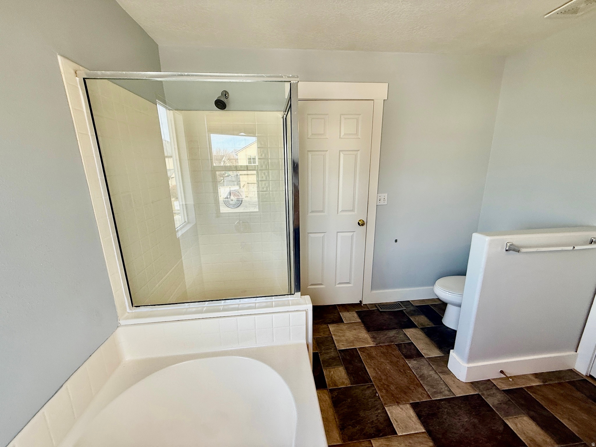 HUNTER VILLAGE PHASE 1 PLAT 5 - Residential