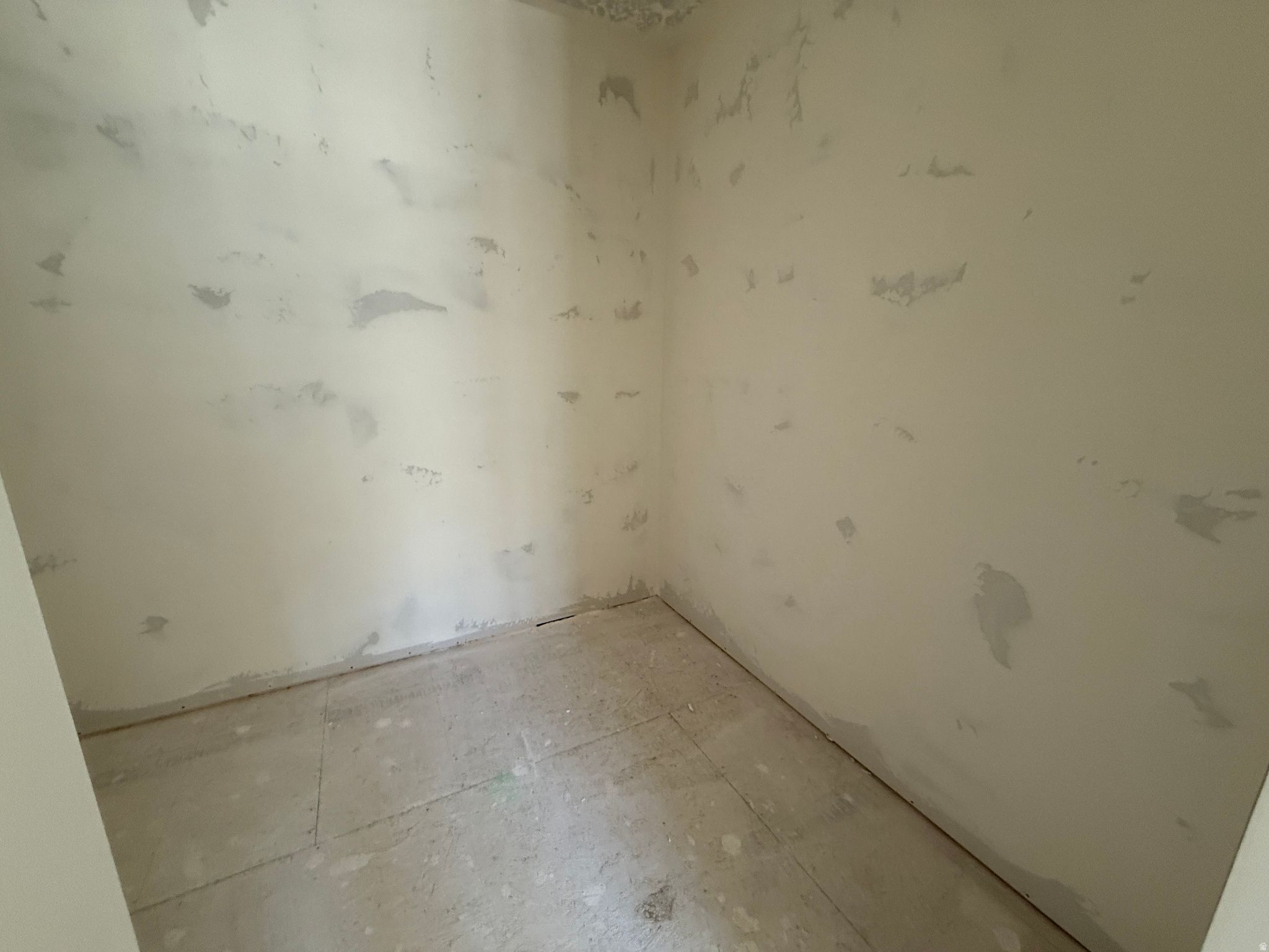 SAGE PARK - Residential