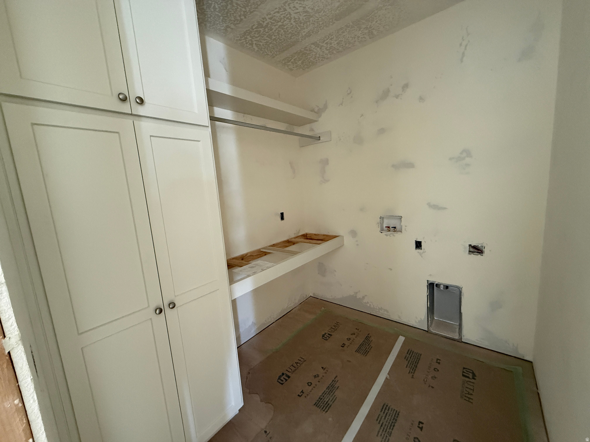 SAGE PARK - Residential