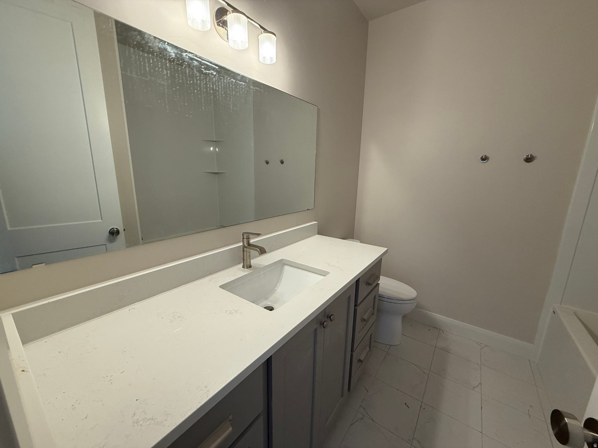 SAGE PARK - Residential