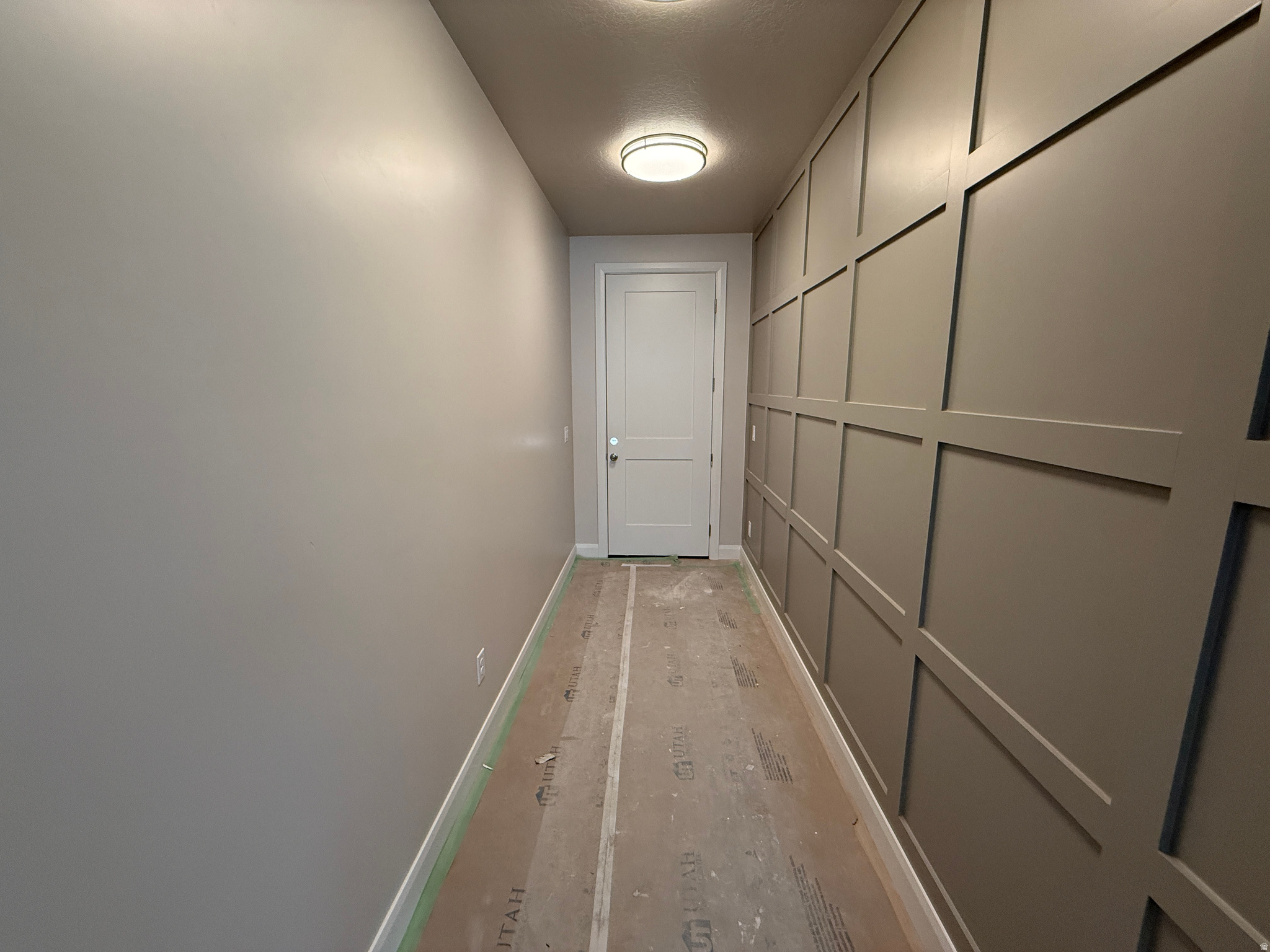 SAGE PARK - Residential