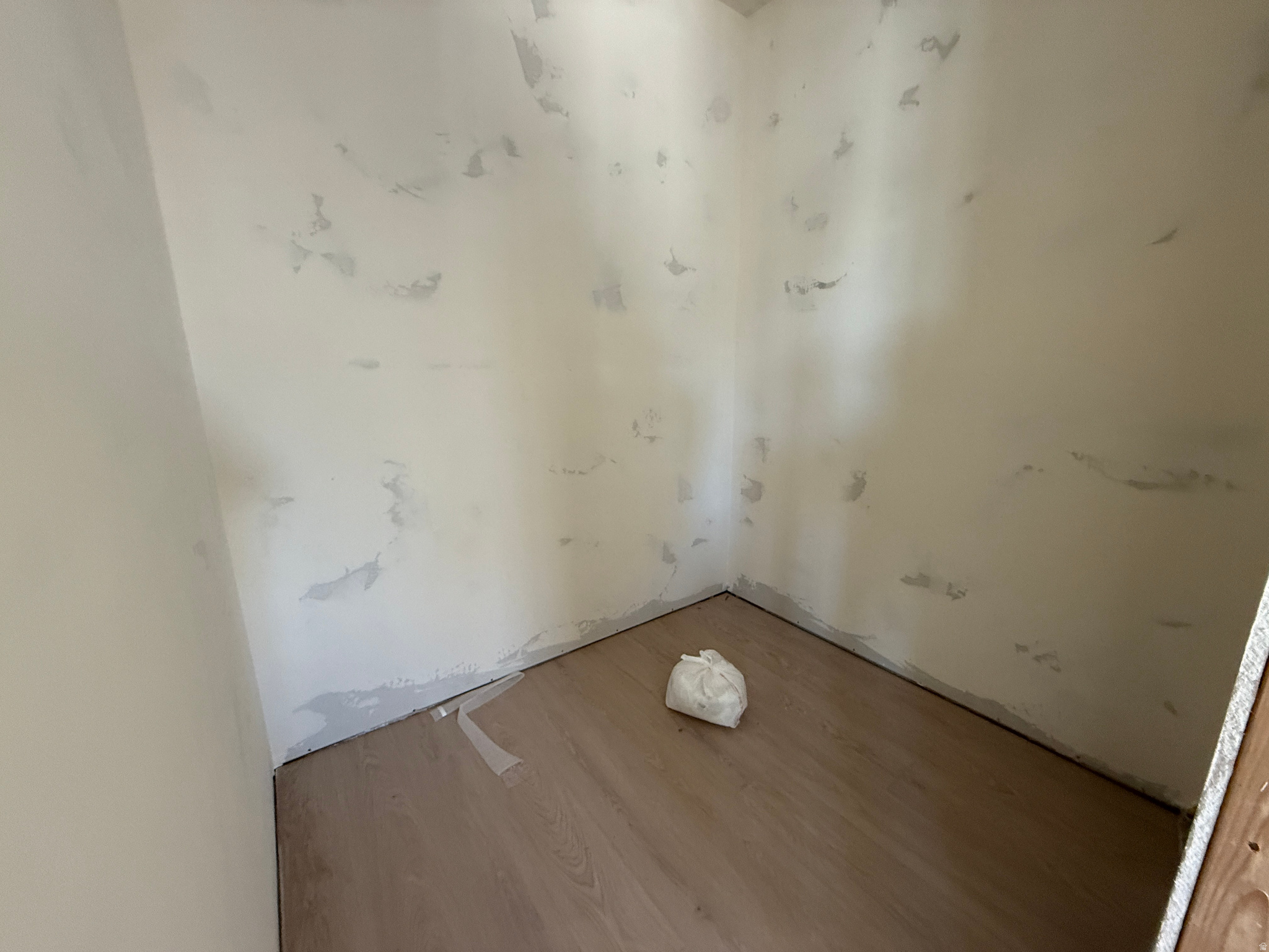 SAGE PARK - Residential