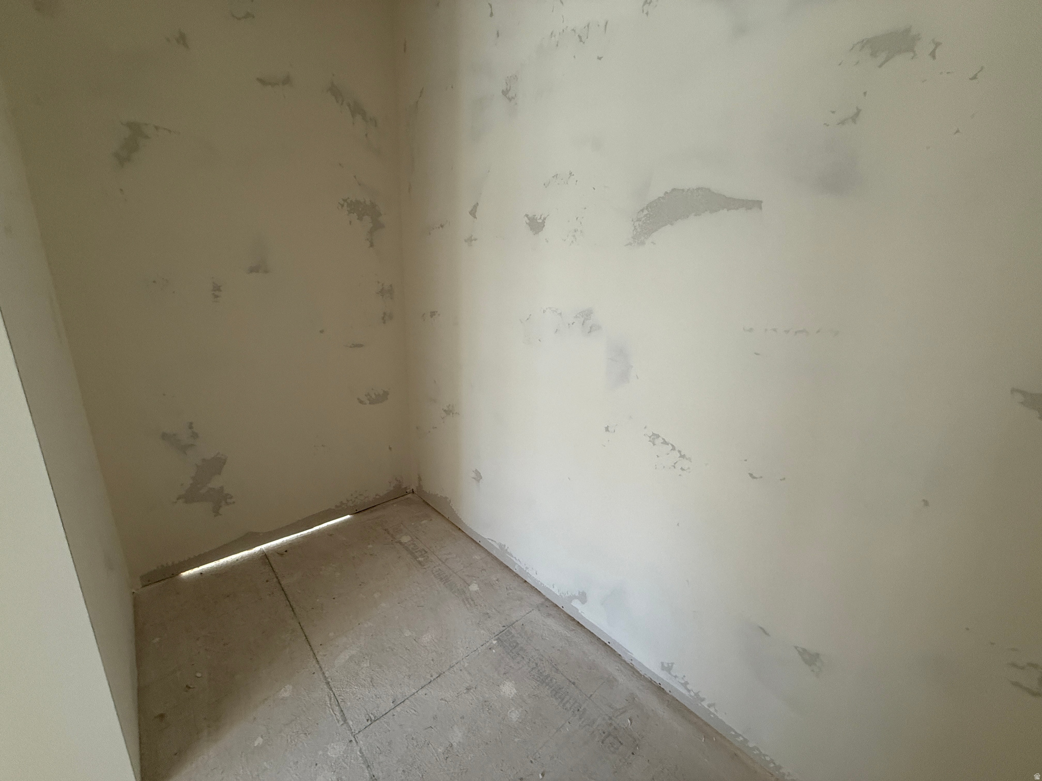 SAGE PARK - Residential