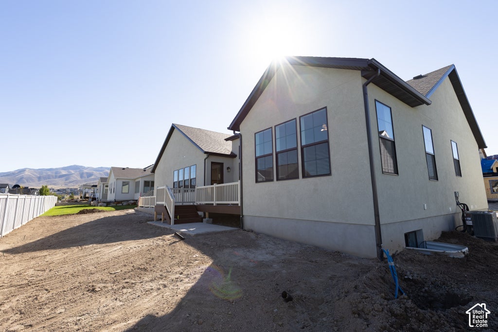 Photo of 922 S LOUISA DR #136, Saratoga Springs, UT 84045 (MLS # 2189075)