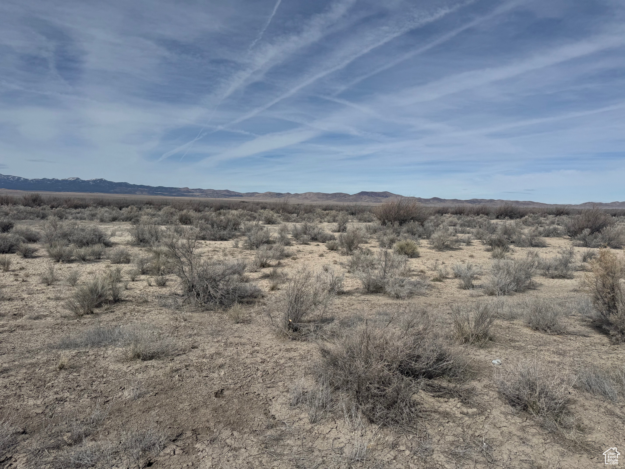 40 Acres West Hwy 257, Delta, Utah image 9