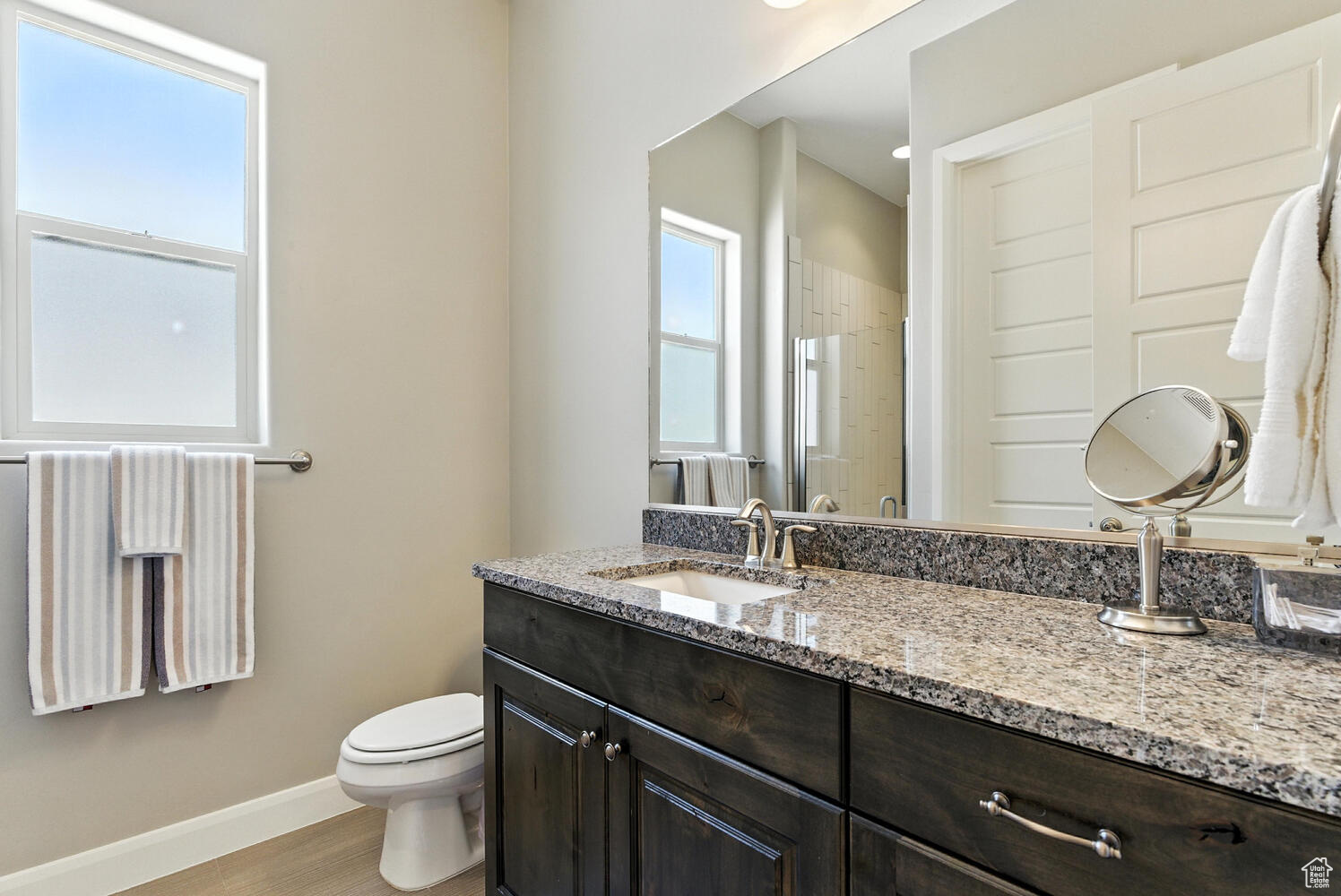 LEDGES OF ST GEORGE NORTHGATE PEAKS PH 1 - Residential