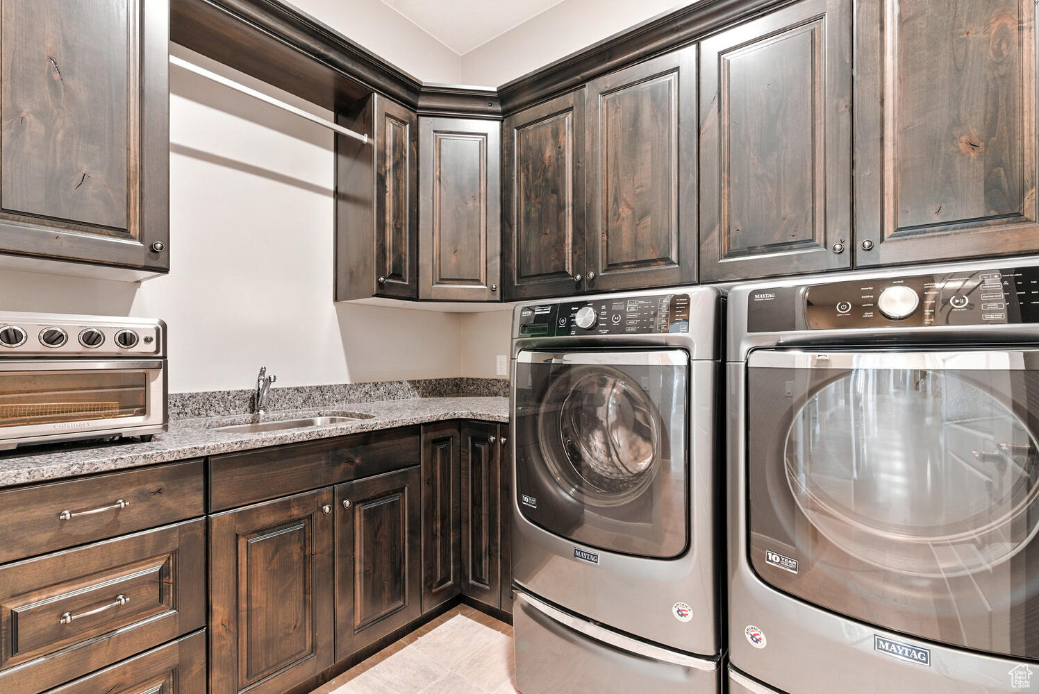 LEDGES OF ST GEORGE NORTHGATE PEAKS PH 1 - Residential