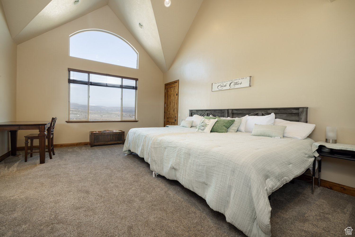 AIR VILLAGE HILLS SU - Residential