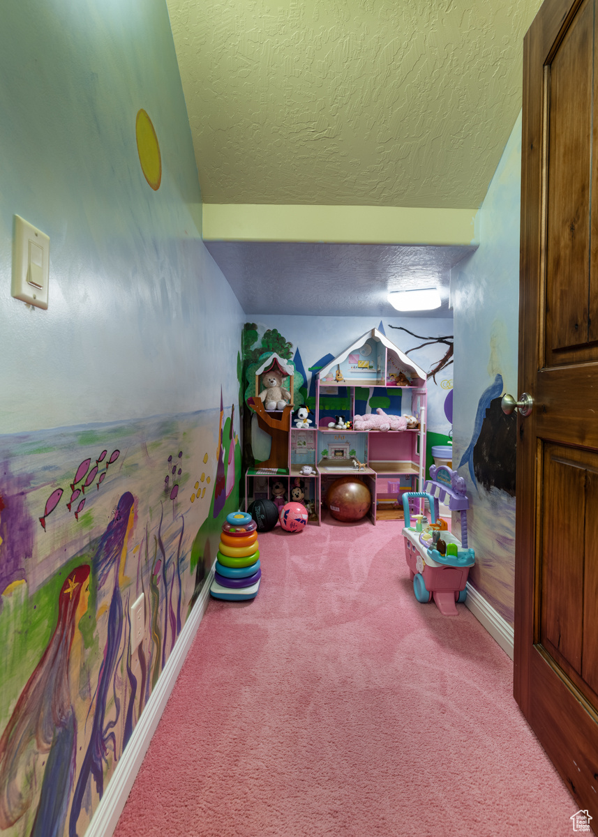 AIR VILLAGE HILLS SU - Residential