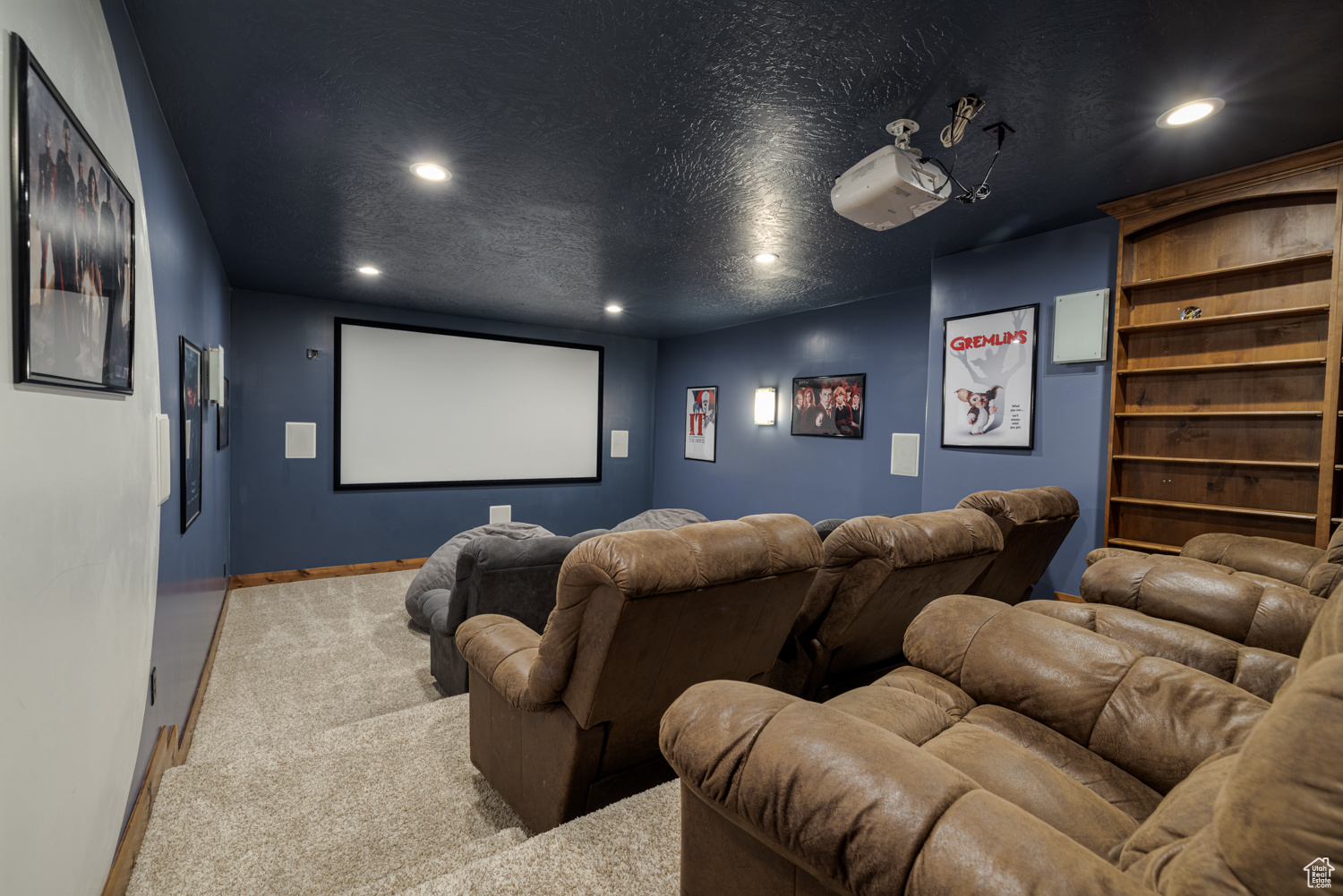 AIR VILLAGE HILLS SU - Residential