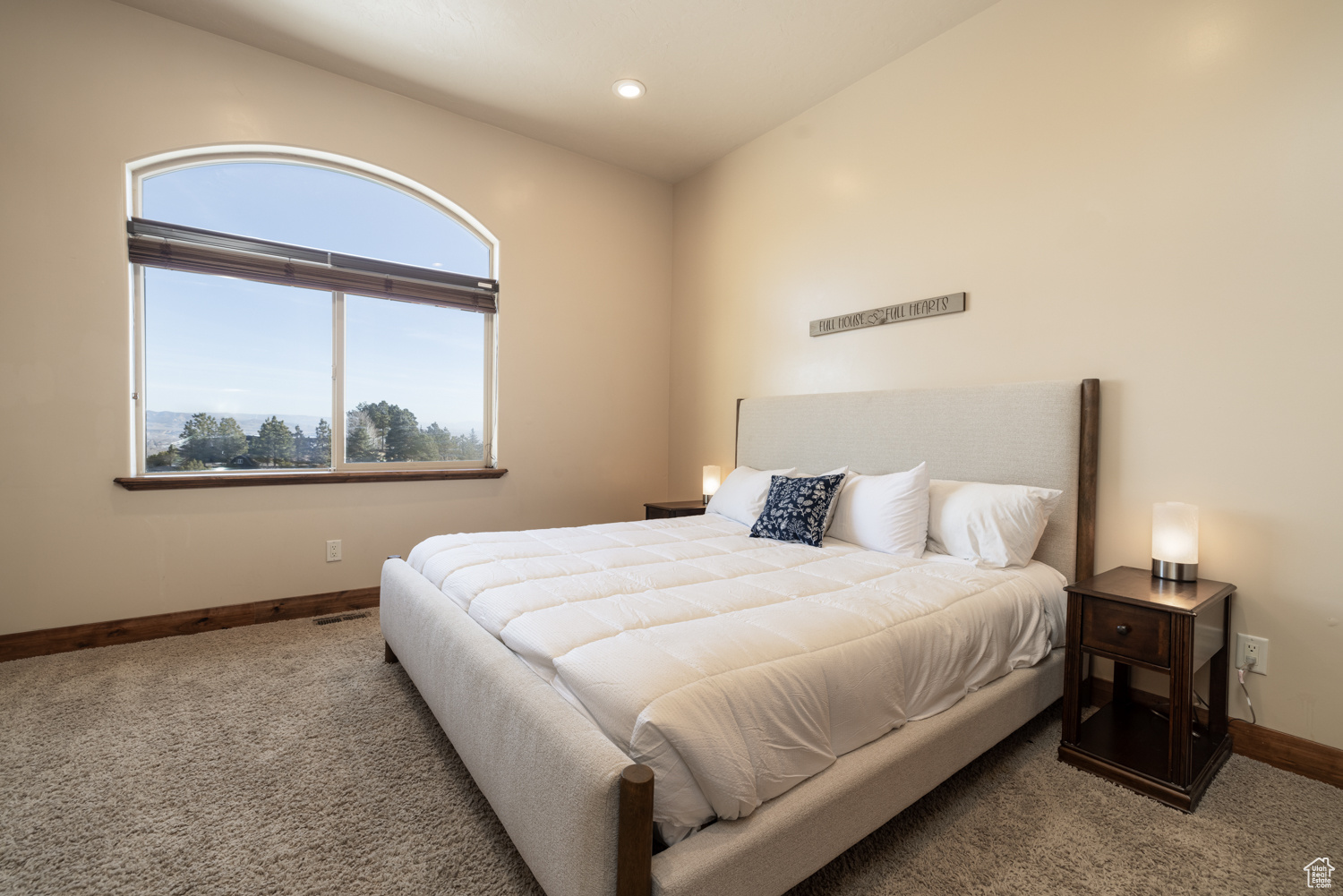 AIR VILLAGE HILLS SU - Residential