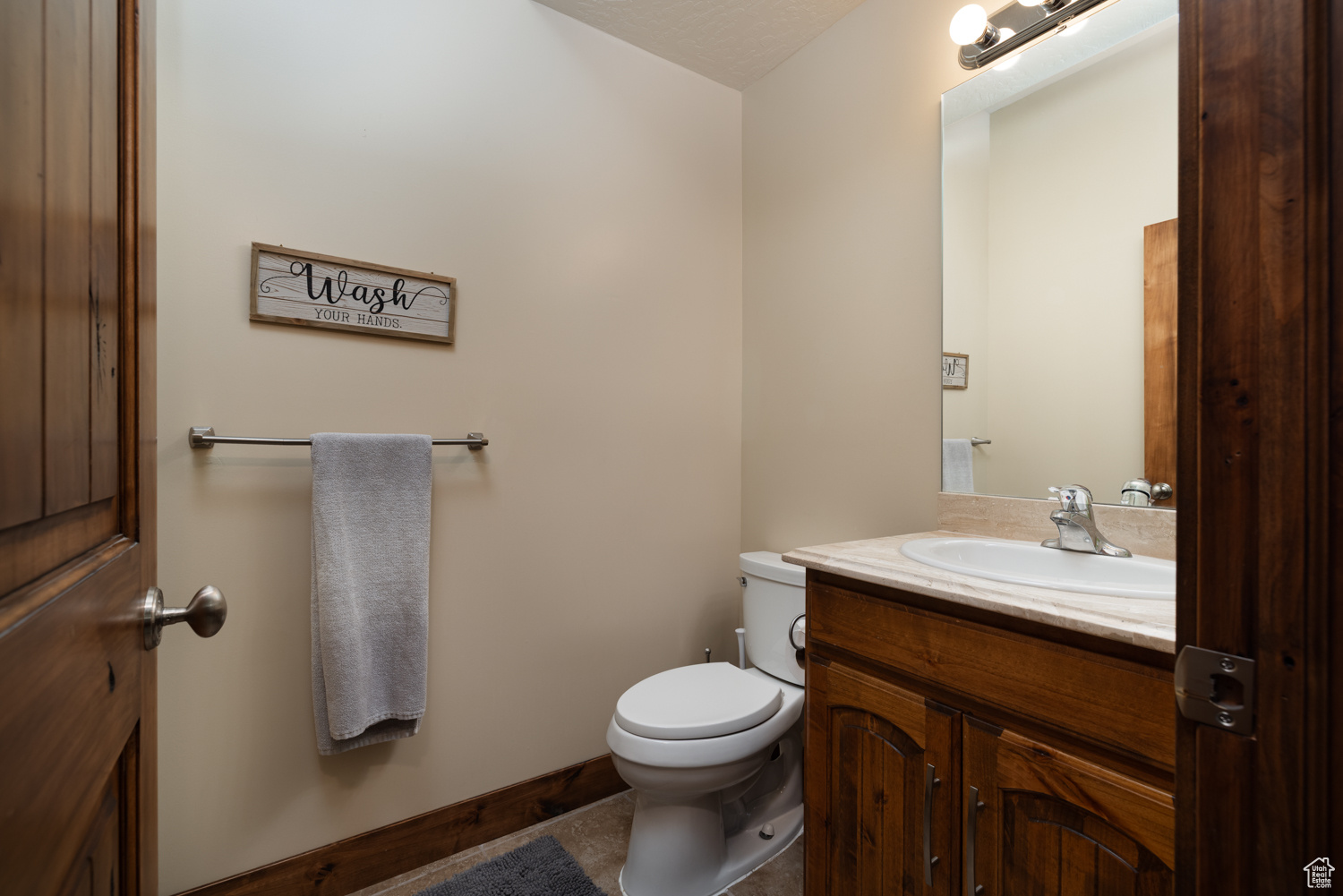 AIR VILLAGE HILLS SU - Residential