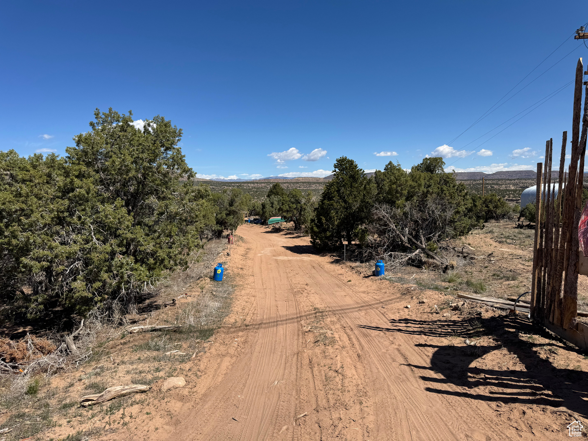#10J-7, Duchesne, Utah image 1