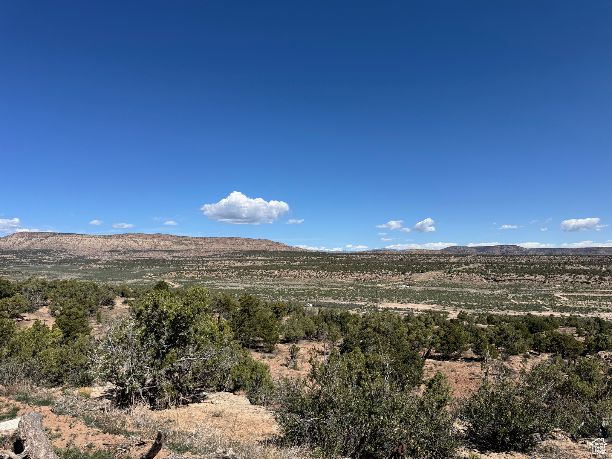 #10J-7, Duchesne, Utah image 3