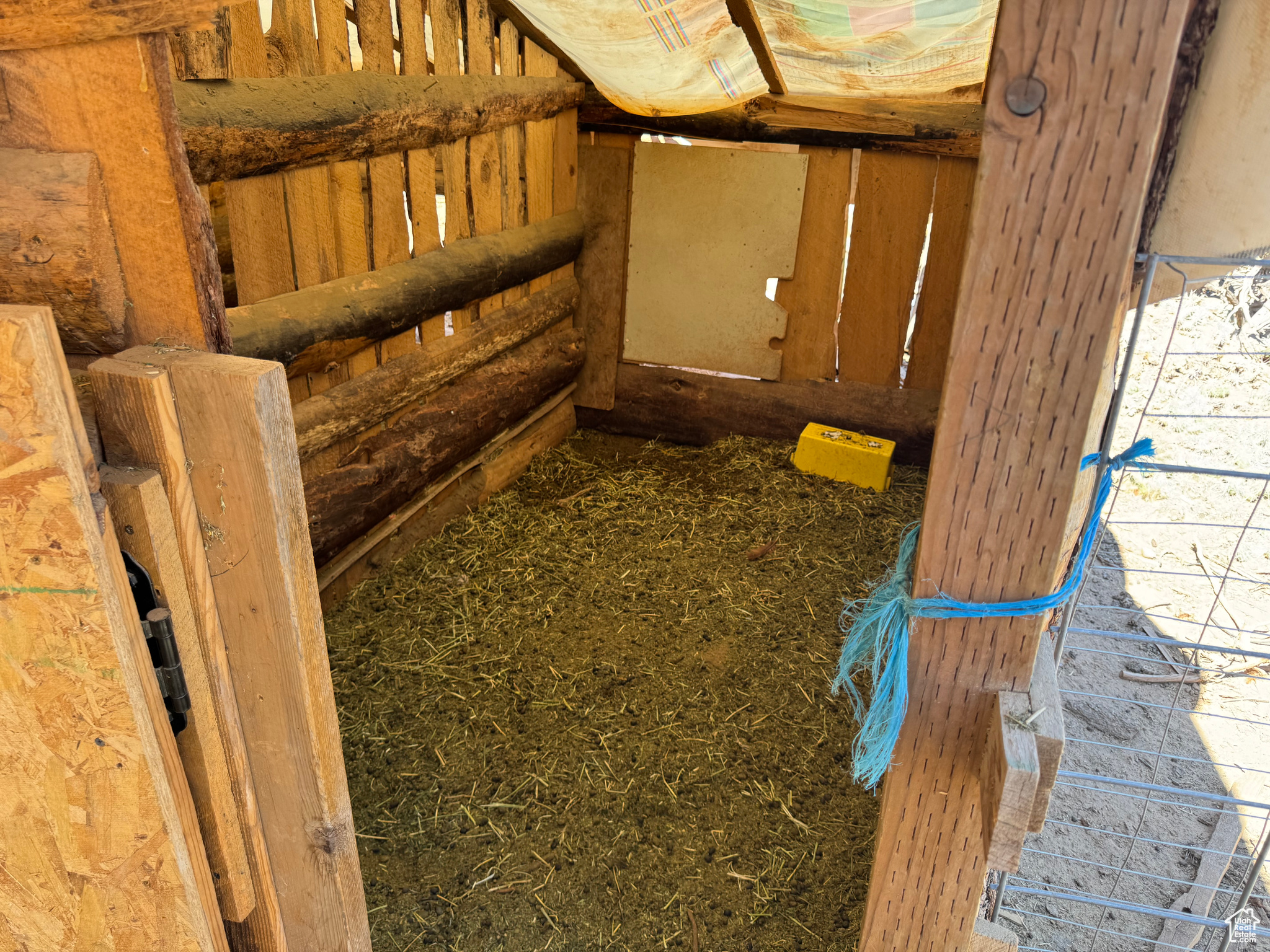 #10J-7, Duchesne, Utah image 6