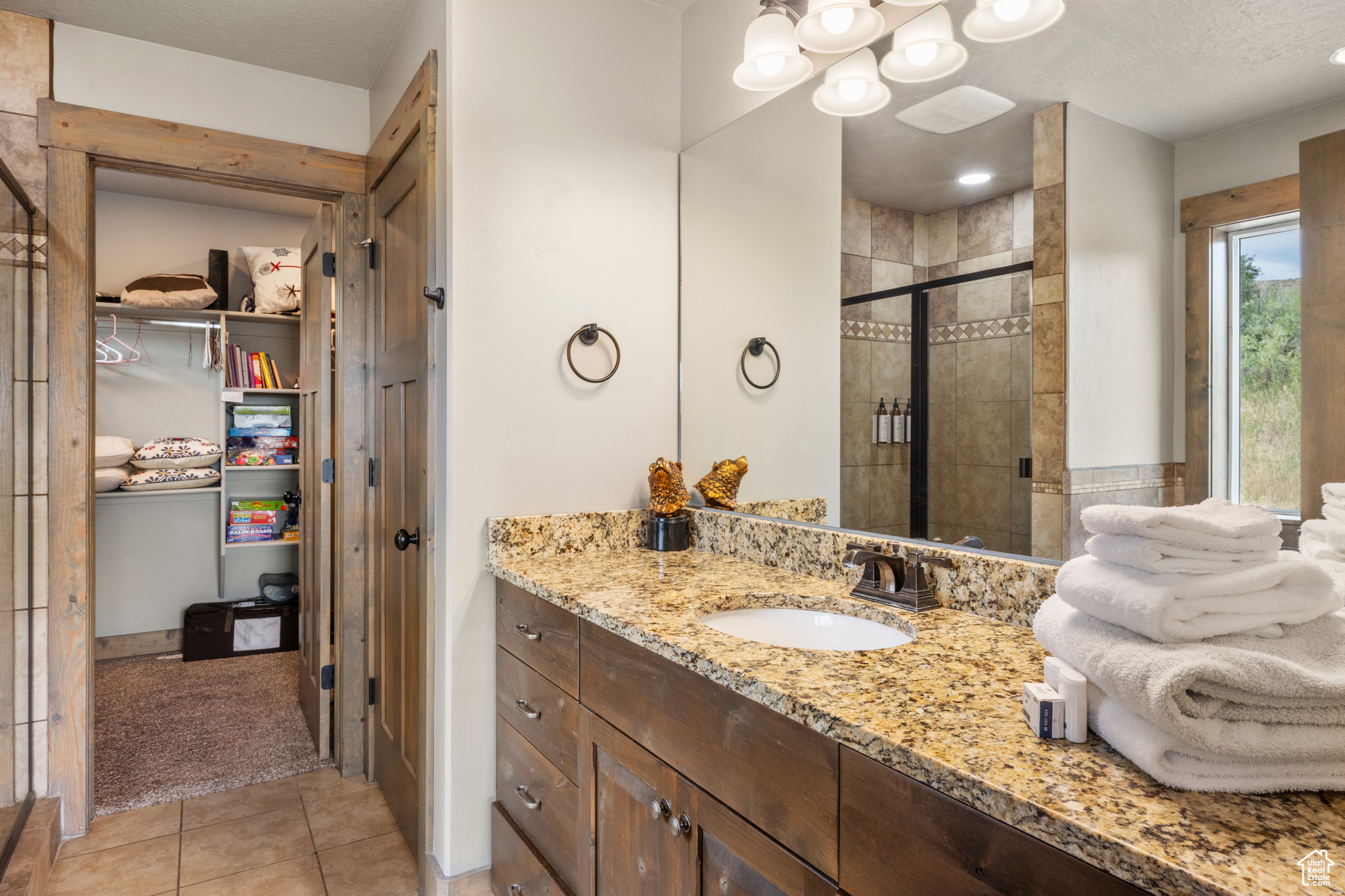 CHALET PH 1 - Residential