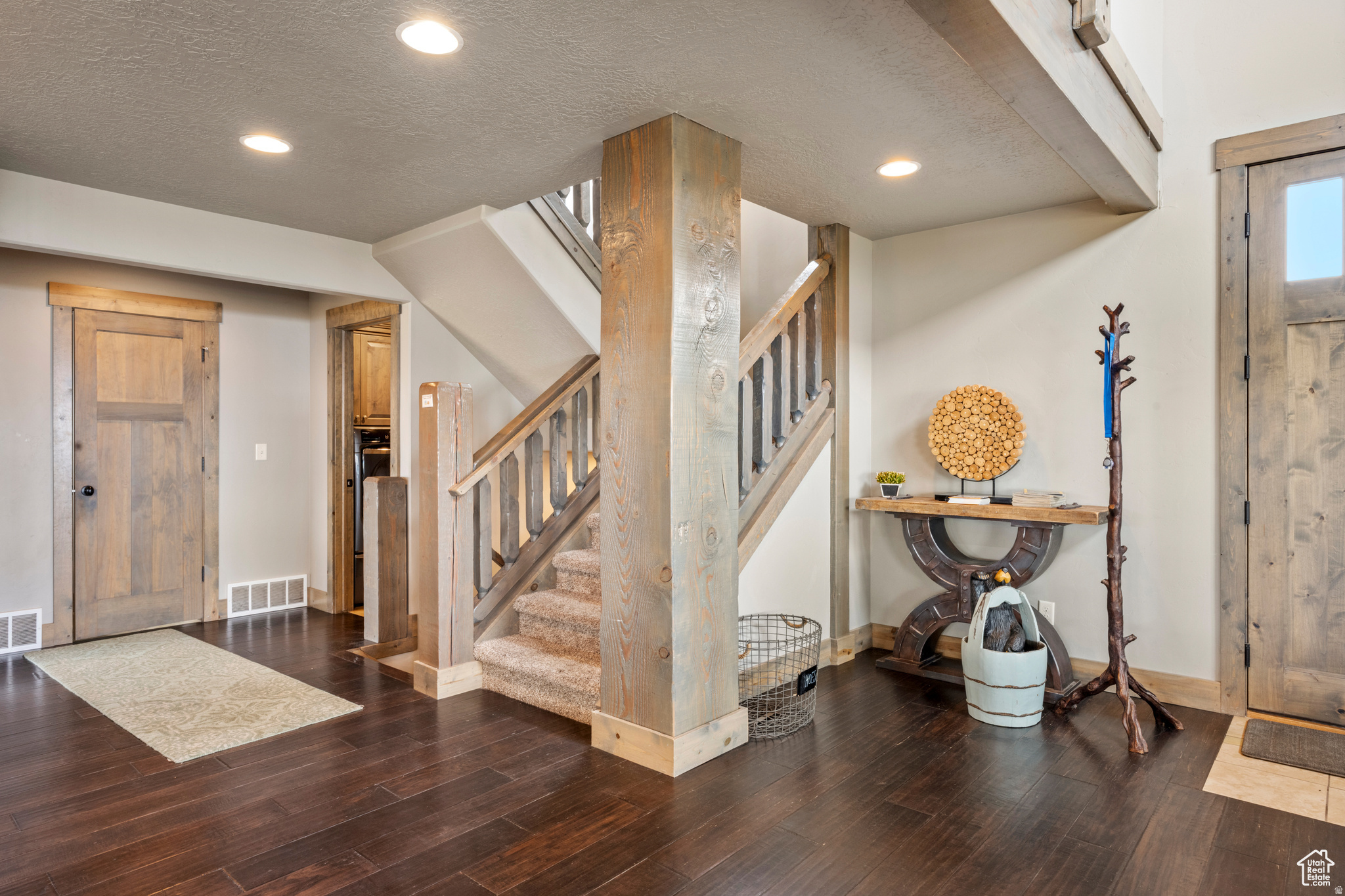 CHALET PH 1 - Residential