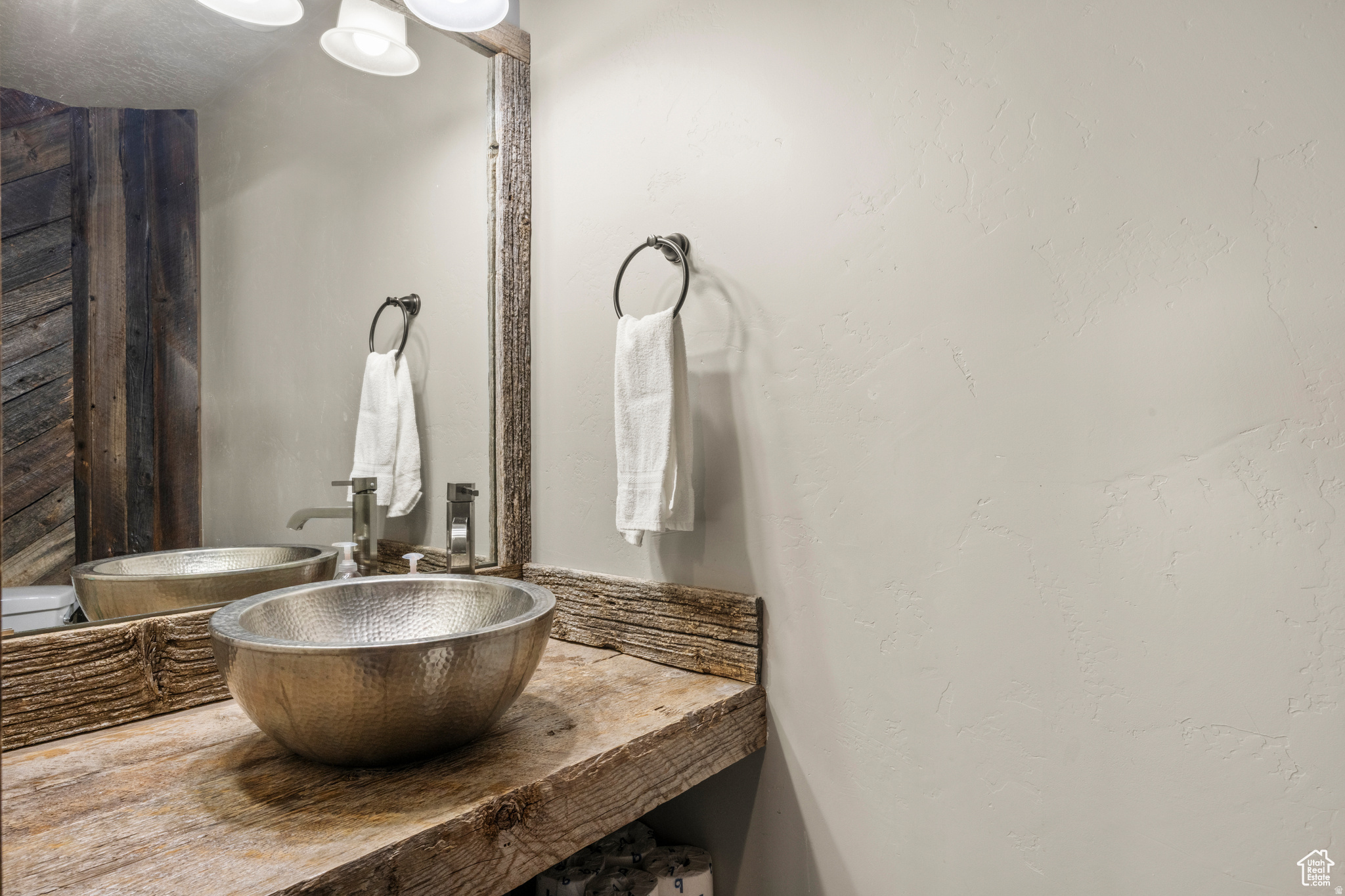 CHALET PH 1 - Residential