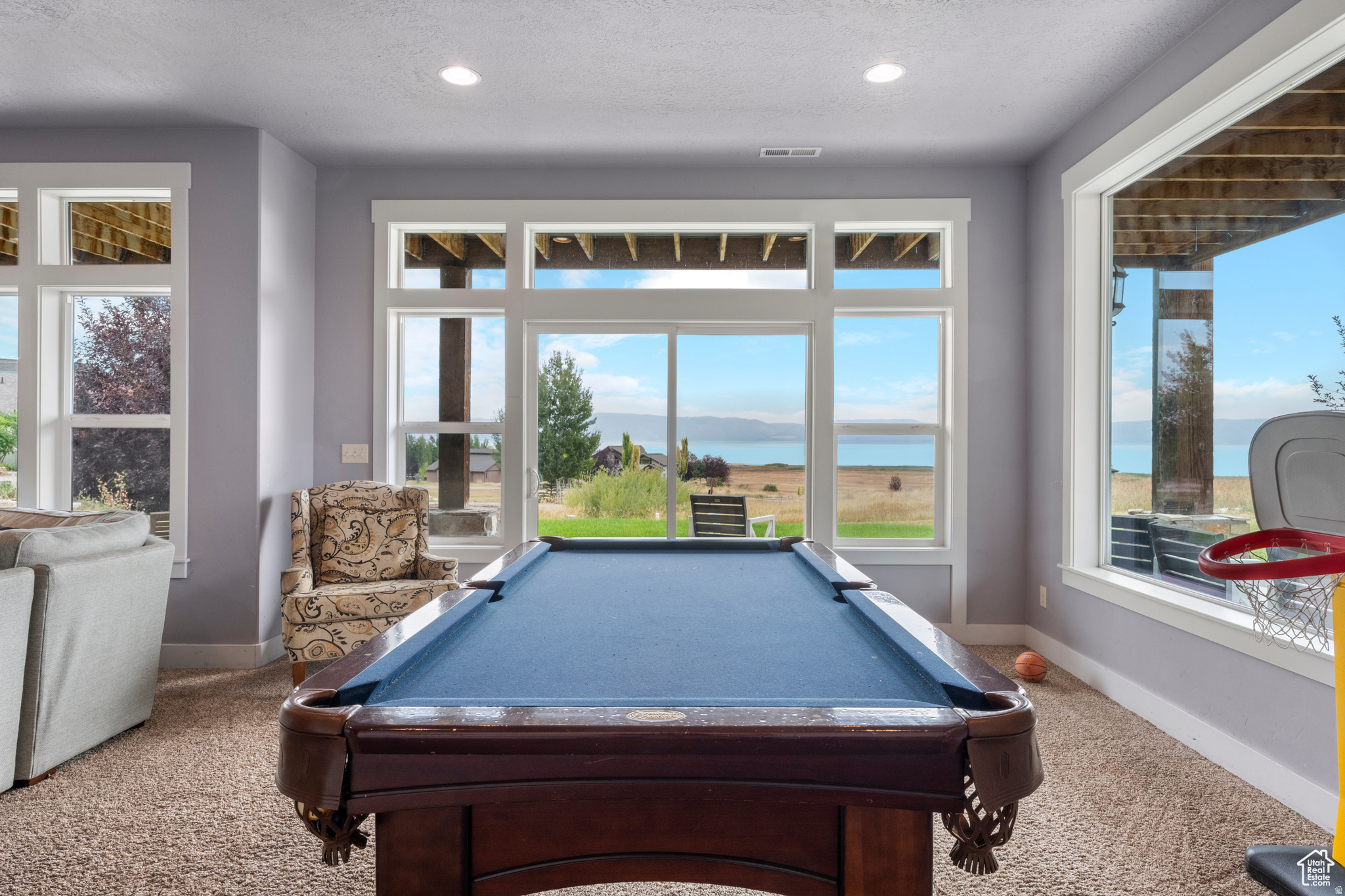 CHALET PH 1 - Residential