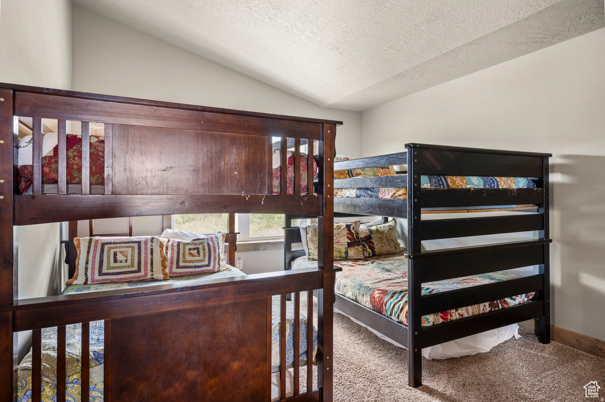 CHALET PH 1 - Residential