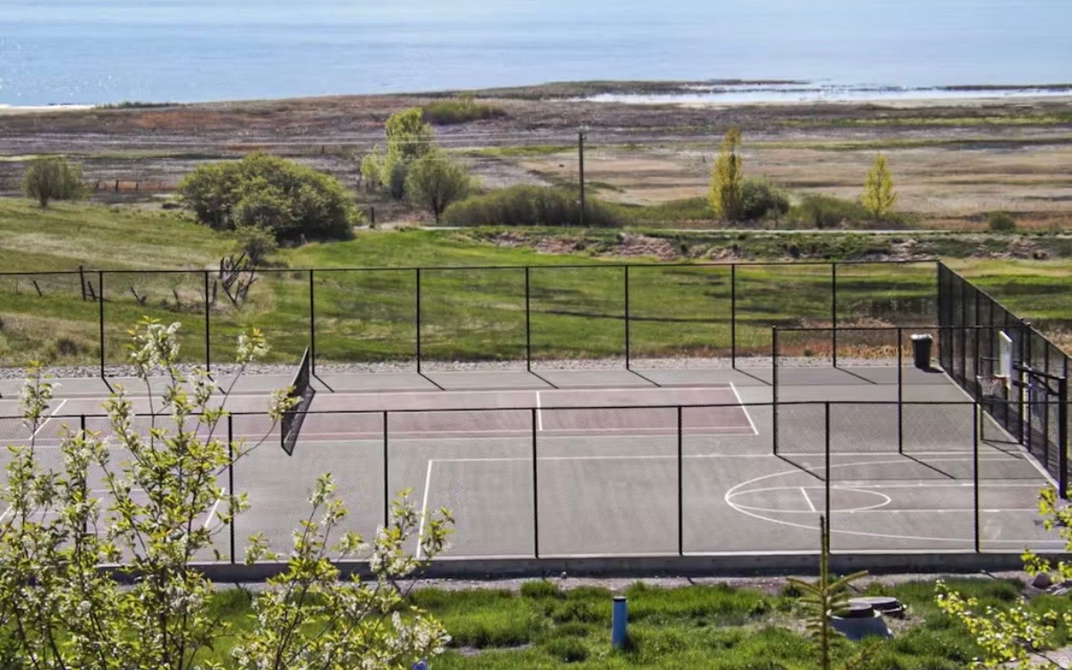 CHALET PH 1 - Residential