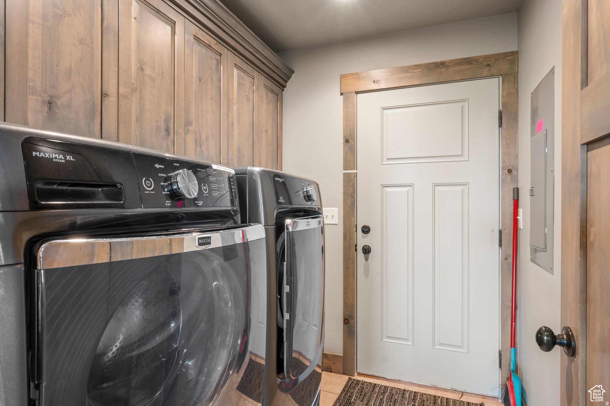 CHALET PH 1 - Residential