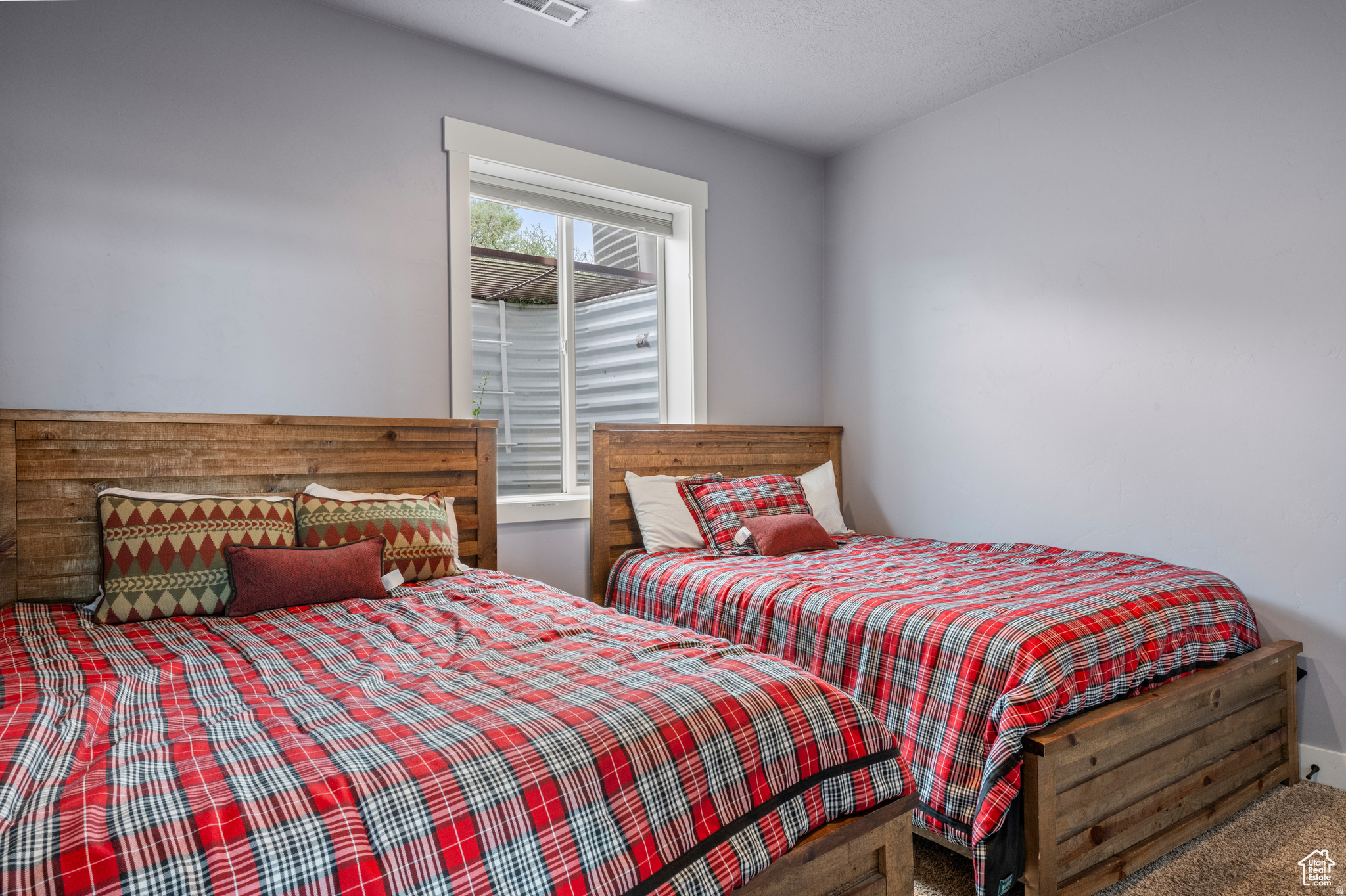 CHALET PH 1 - Residential