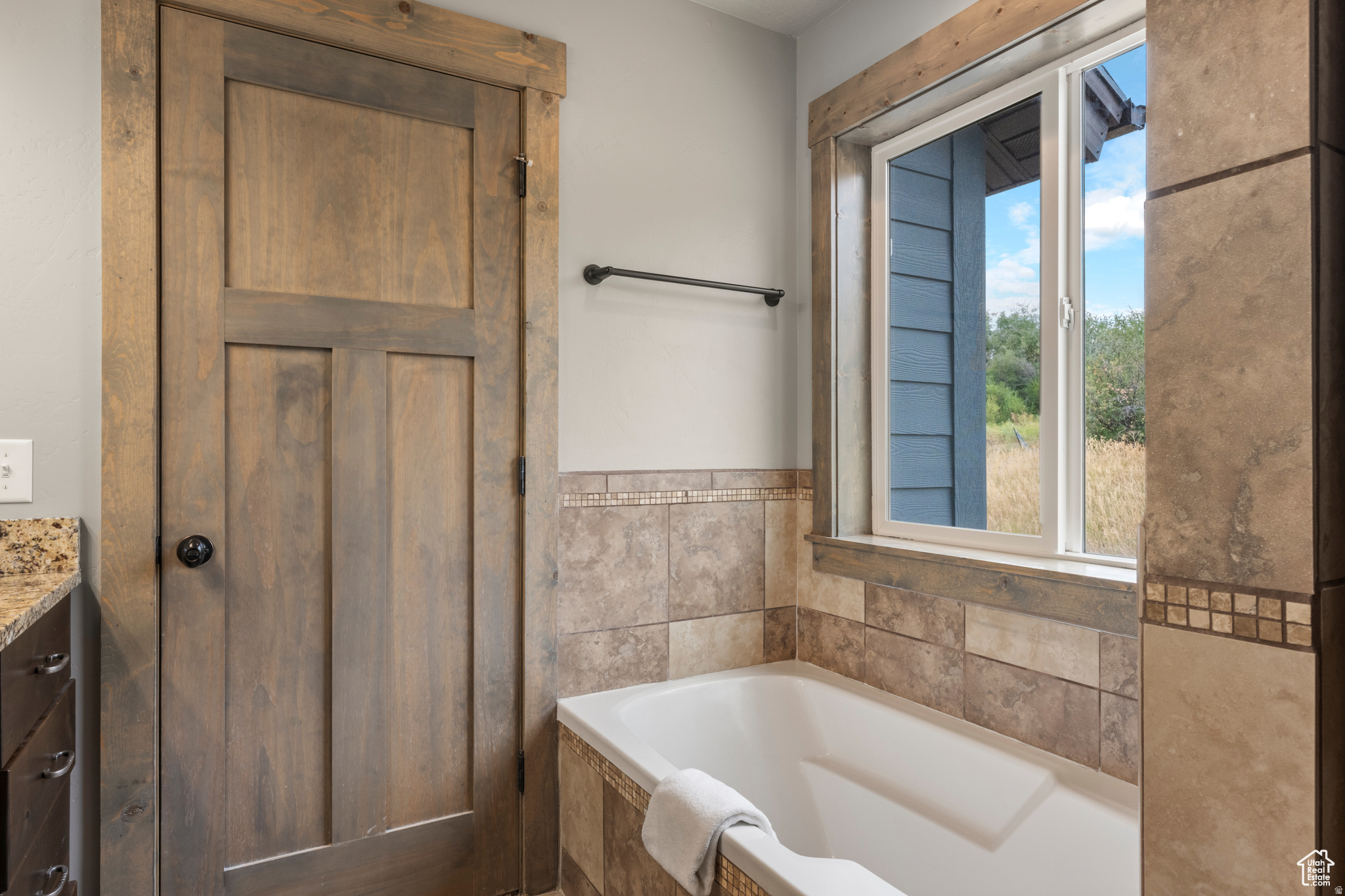 CHALET PH 1 - Residential