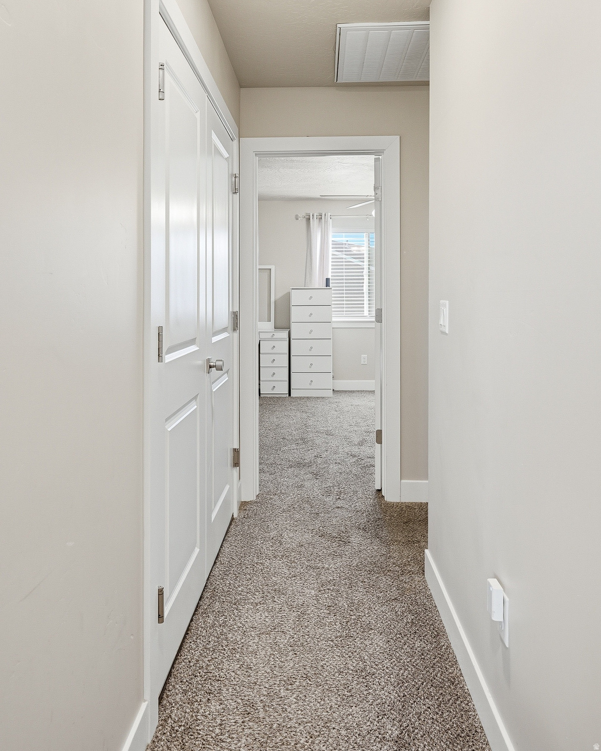 CEDAR BEN - Residential