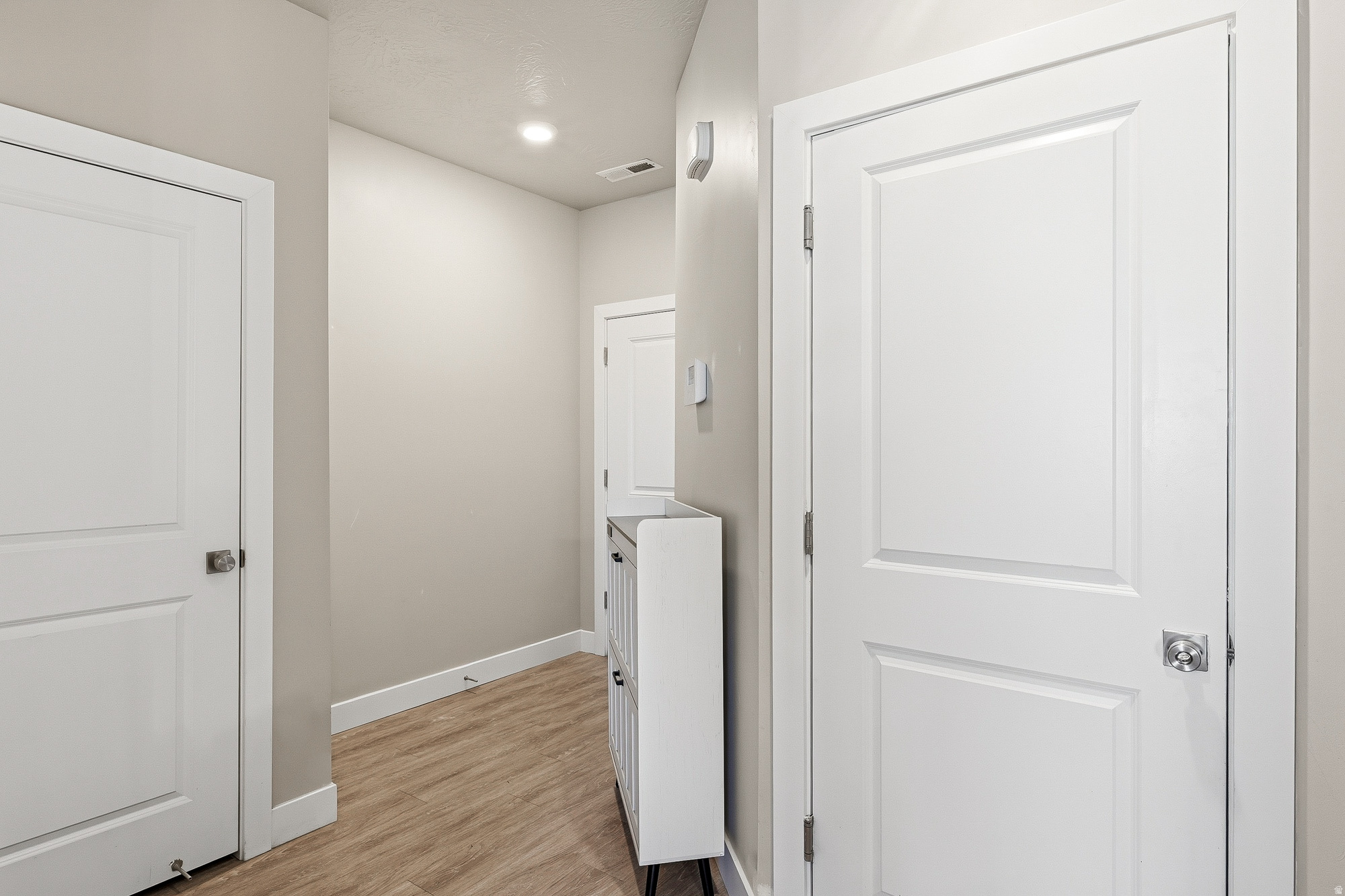 CEDAR BEN - Residential