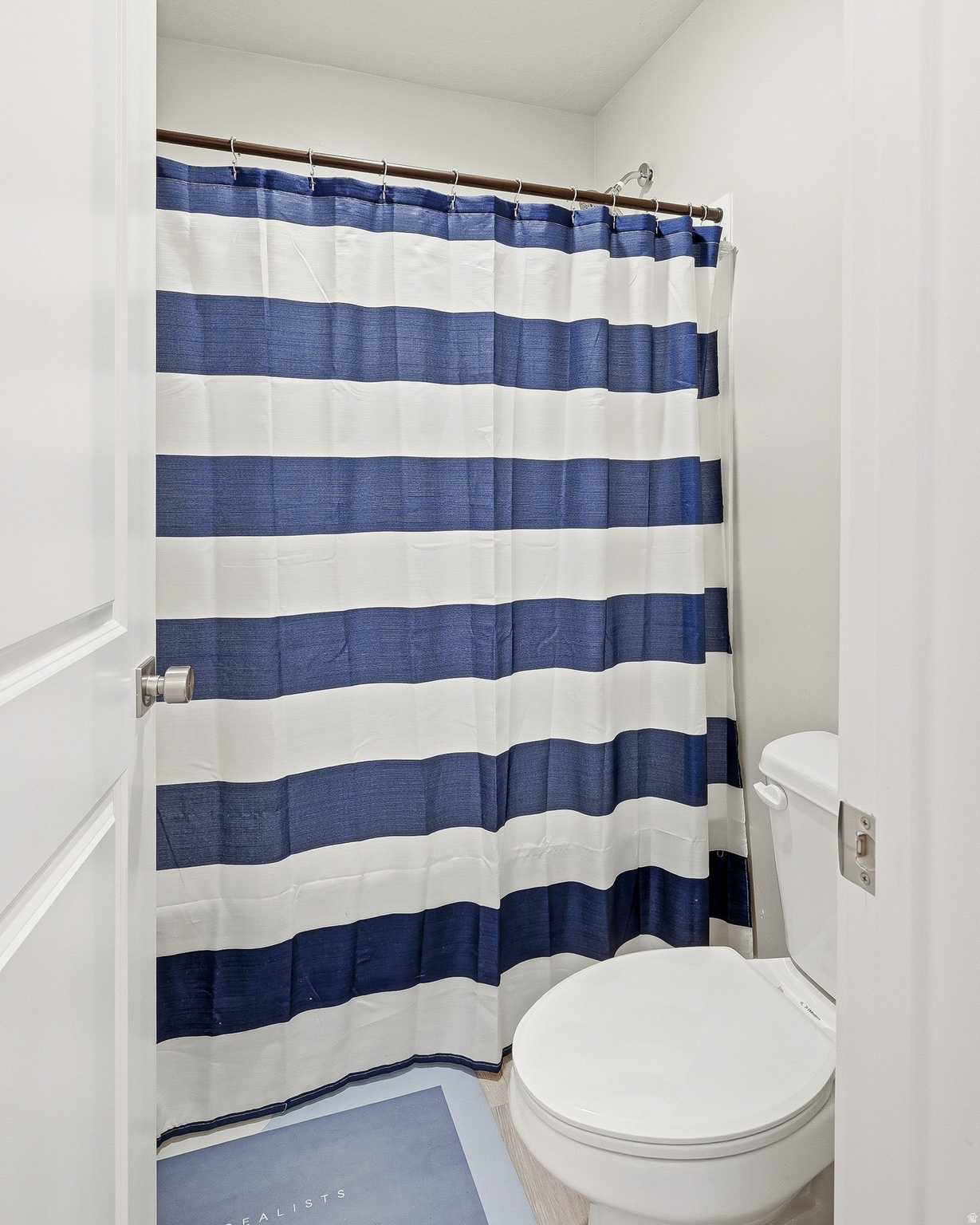 CEDAR BEN - Residential