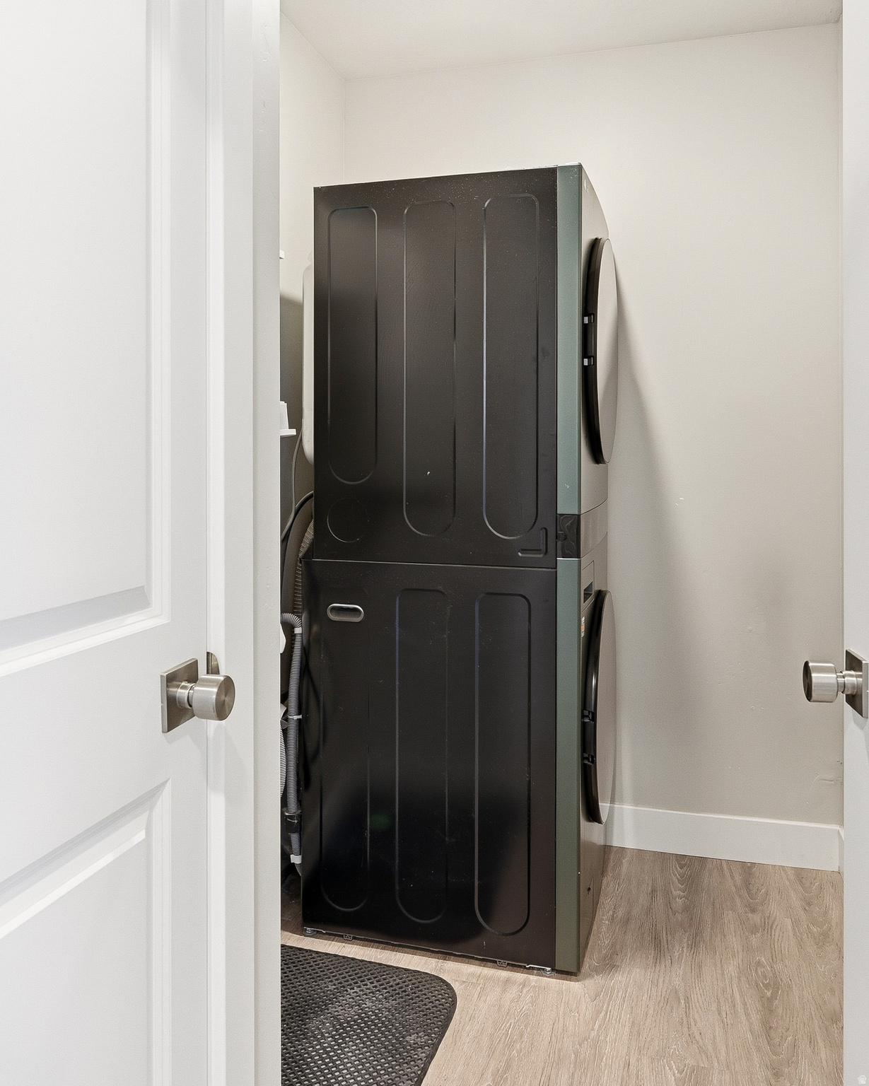 CEDAR BEN - Residential