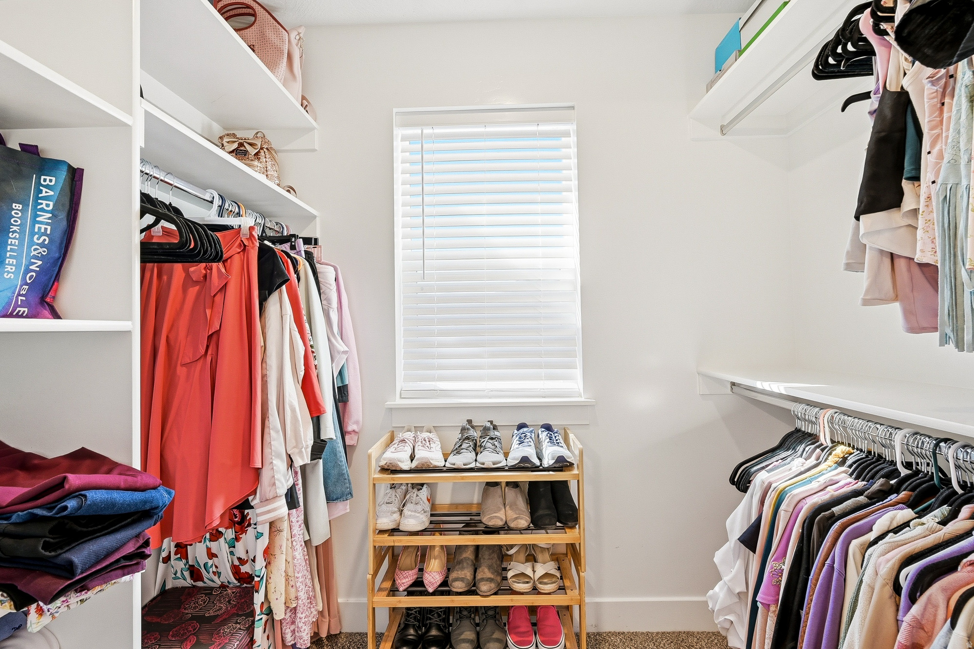 CEDAR BEN - Residential