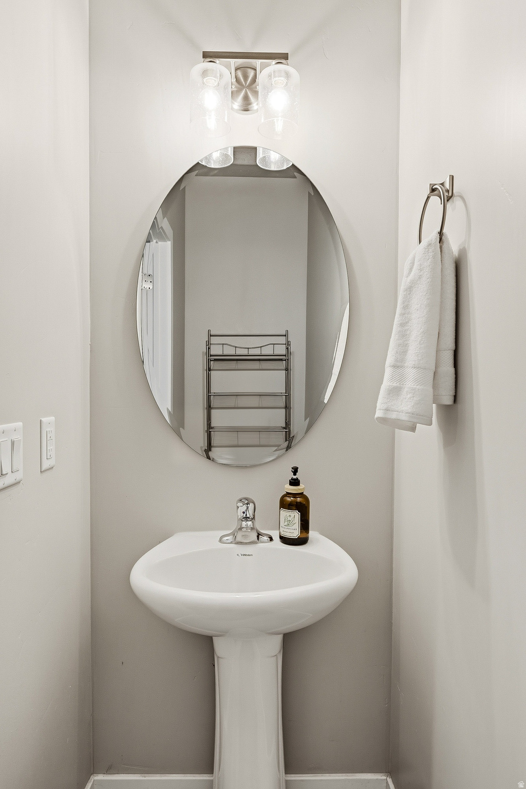 CEDAR BEN - Residential