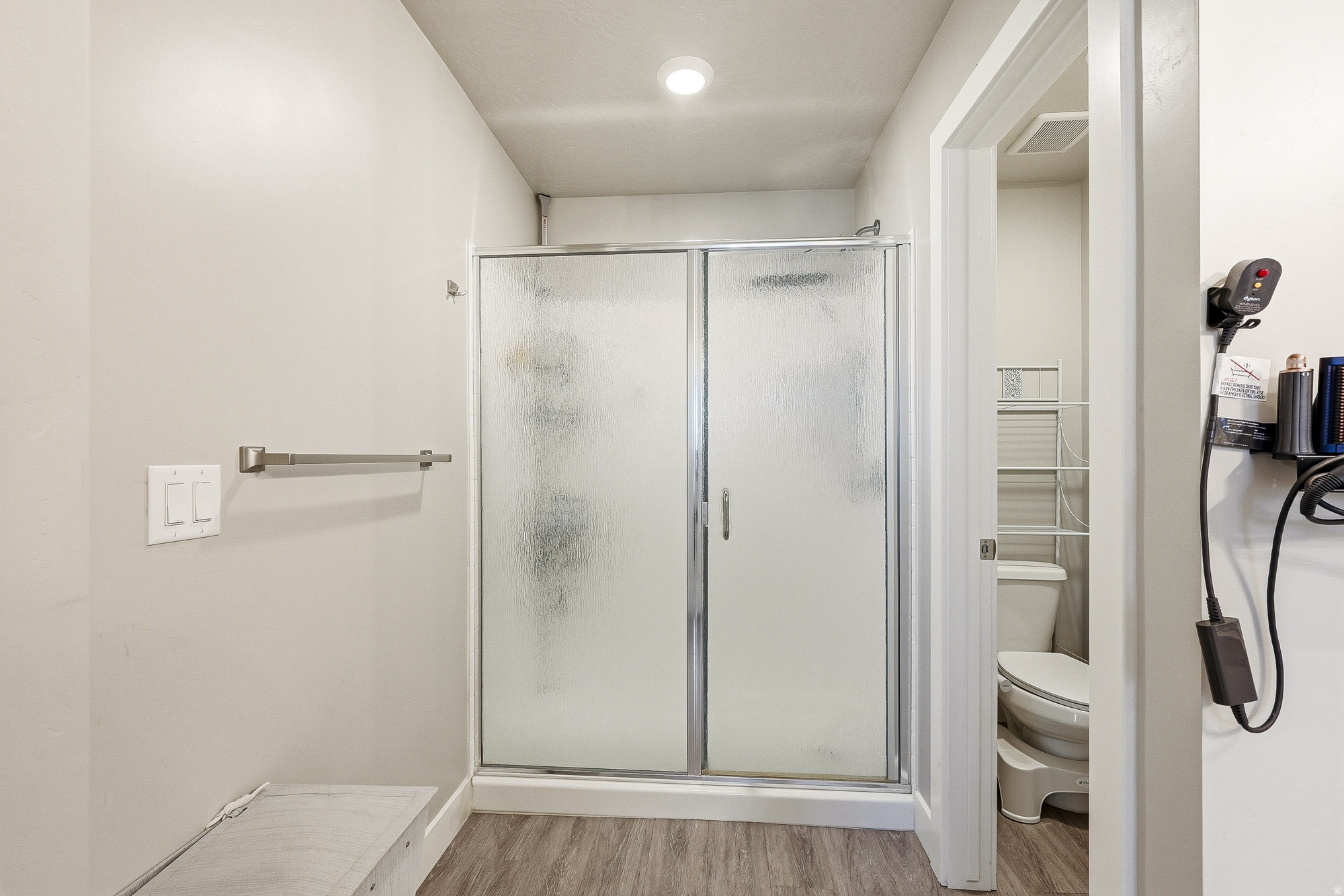 CEDAR BEN - Residential