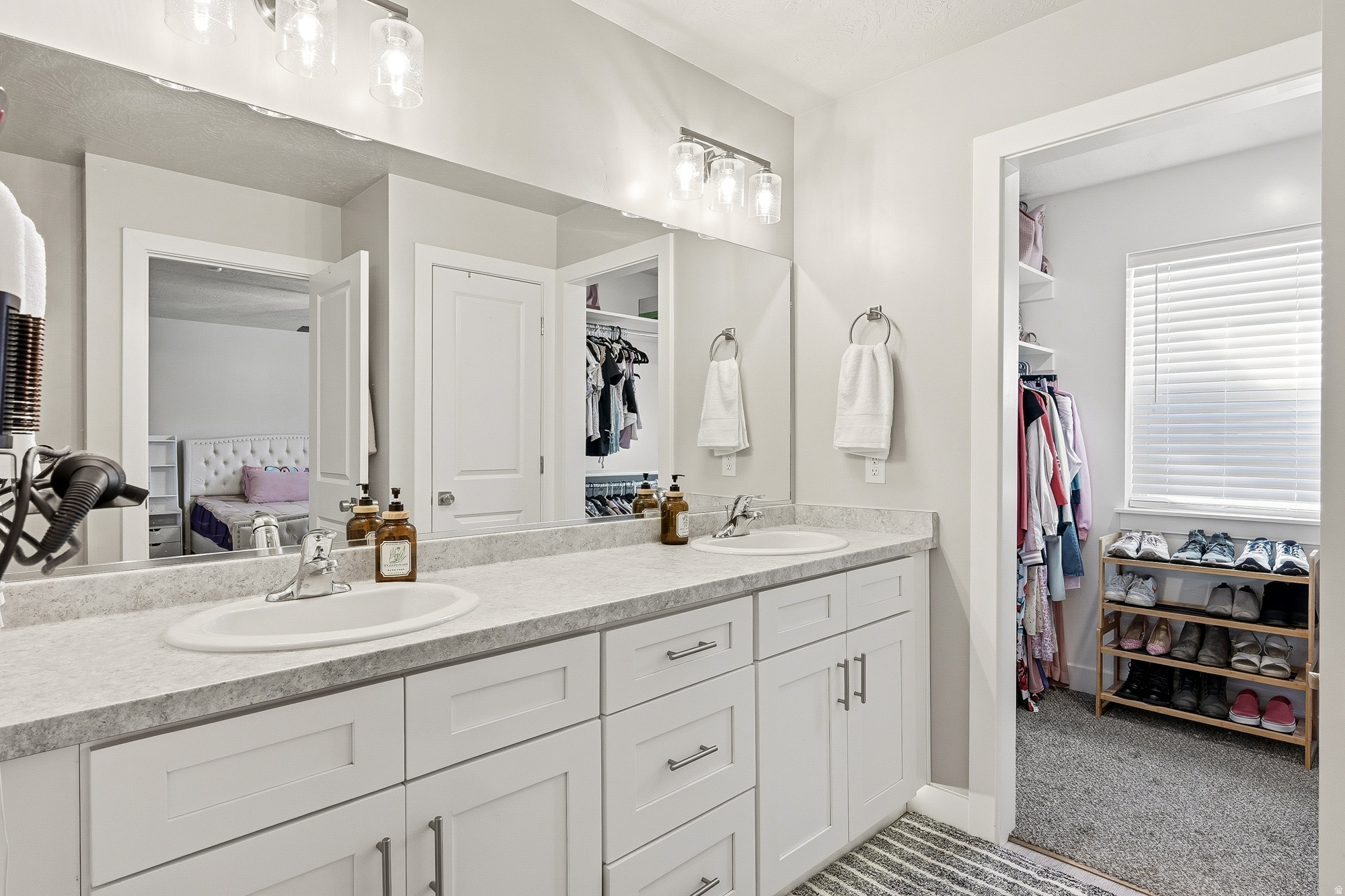 CEDAR BEN - Residential