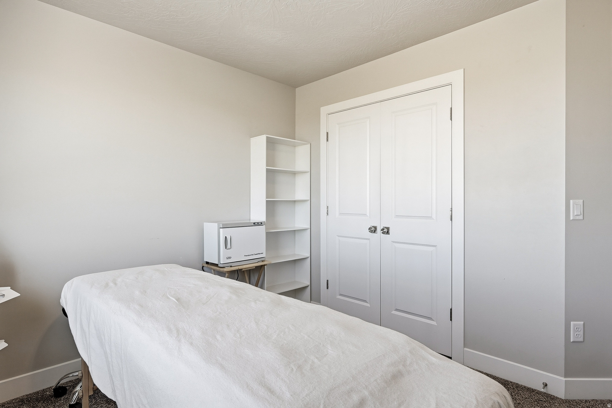 CEDAR BEN - Residential