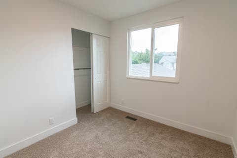 Tiny photo for 6003 S CORIANDER CT, Salt Lake City, UT 84118 (MLS # 2173607)