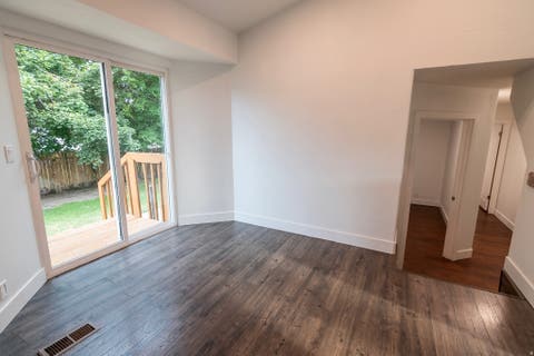 Tiny photo for 6003 S CORIANDER CT, Salt Lake City, UT 84118 (MLS # 2173607)