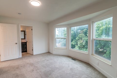 Tiny photo for 6003 S CORIANDER CT, Salt Lake City, UT 84118 (MLS # 2173607)