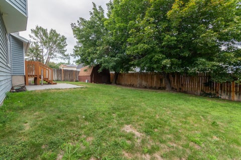 Tiny photo for 6003 S CORIANDER CT, Salt Lake City, UT 84118 (MLS # 2173607)