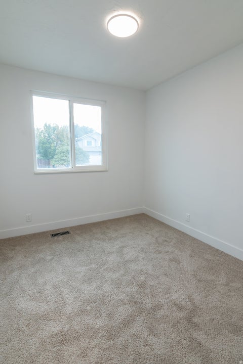 Tiny photo for 6003 S CORIANDER CT, Salt Lake City, UT 84118 (MLS # 2173607)