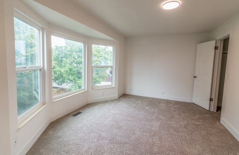 Tiny photo for 6003 S CORIANDER CT, Salt Lake City, UT 84118 (MLS # 2173607)