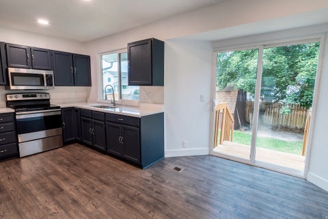 Tiny photo for 6003 S CORIANDER CT, Salt Lake City, UT 84118 (MLS # 2173607)