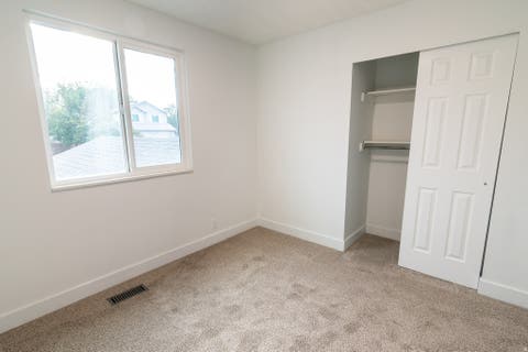 Tiny photo for 6003 S CORIANDER CT, Salt Lake City, UT 84118 (MLS # 2173607)