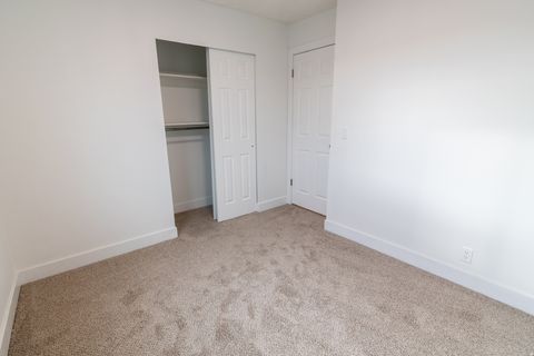 Tiny photo for 6003 S CORIANDER CT, Salt Lake City, UT 84118 (MLS # 2173607)