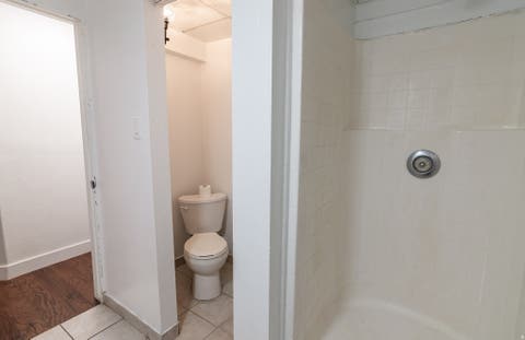 Tiny photo for 6003 S CORIANDER CT, Salt Lake City, UT 84118 (MLS # 2173607)