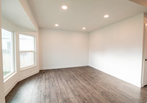 Tiny photo for 6003 S CORIANDER CT, Salt Lake City, UT 84118 (MLS # 2173607)