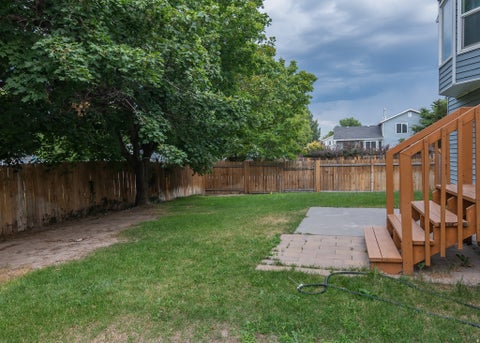 Tiny photo for 6003 S CORIANDER CT, Salt Lake City, UT 84118 (MLS # 2173607)